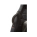 MONO Cases Gitarrentasche Classic Electric für E-Gitarre