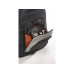MONO Cases Gitarrentasche Classic Electric für E-Gitarre