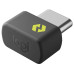 Logitech USB-Bluetooth-Adapter Logi Bolt USB-C Receiver Logitech USB-Bluetooth-Adapter Logi Bolt USB-C Receiver