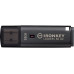 Kingston USB-Stick IronKey Locker+ 50 G2 32 GB