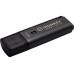 Kingston USB-Stick IronKey Locker+ 50 G2 32 GB
