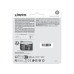 Kingston USB-Stick IronKey Locker+ 50 G2 32 GB