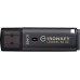 Kingston USB-Stick IronKey Locker+ 50 G2 256 GB