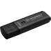 Kingston USB-Stick IronKey Locker+ 50 G2 256 GB
