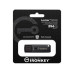 Kingston USB-Stick IronKey Locker+ 50 G2 256 GB