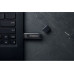 Kingston USB-Stick IronKey Locker+ 50 G2 256 GB