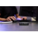 Kingston USB-Stick IronKey Locker+ 50 G2 256 GB