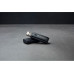 Kingston USB-Stick IronKey Locker+ 50 G2 256 GB