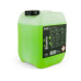 21CARS Autoshampoo 5 Liter