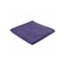 21CARS Edgeless Mikrofaser-Handtuch 3er-Set 40 x 40 cm Violett 21CARS Edgeless Mikrofaser-Handtuch 3er-Set 40 x 40 cm Violett