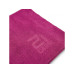 21CARS Edgeless Mikrofaser-Handtuch 3er-Set 40 x 40 cm Pink 21CARS Edgeless Mikrofaser-Handtuch 3er-Set 40 x 40 cm Pink