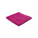 21CARS Edgeless Mikrofaser-Handtuch 3er-Set 40 x 40 cm Pink 21CARS Edgeless Mikrofaser-Handtuch 3er-Set 40 x 40 cm Pink