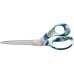 Fiskars Kinderschere Moominpappa 21 cm, Türkis Fiskars Kinderschere Moominpappa 21 cm, Türkis