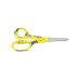 Fiskars Kinderschere Moomin Snorkmaiden 13 cm Fiskars Kinderschere Moomin Snorkmaiden 13 cm