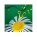 Fiskars Kinderschere Moomin Snorkmaiden 13 cm Fiskars Kinderschere Moomin Snorkmaiden 13 cm