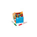 Carioca Fasermaler Baby 2+ 24er Box