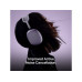 Apple Wireless On-Ear-Kopfhörer AirPods Max 2 Mitternacht