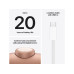 Apple Wireless On-Ear-Kopfhörer AirPods Max 2 Orange