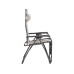 FIAM Relaxsessel Movida Natural FIAM Relaxsessel Movida Natural