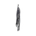 FIAM Relaxsessel Movida Natural FIAM Relaxsessel Movida Natural