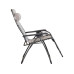 FIAM Relaxsessel Movida Natural FIAM Relaxsessel Movida Natural
