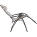 FIAM Relaxsessel Movida Natural FIAM Relaxsessel Movida Natural