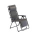 FIAM Relaxsessel Movida Anthracite FIAM Relaxsessel Movida Anthracite