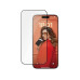 Panzerglass Displayschutz Ceramic Displayschutz iPhone 15 Pro