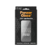 Panzerglass Displayschutz Ceramic Displayschutz iPhone 15 Pro