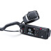 Midland CB Funkgerät M88 12 V / 24 V AM FM 27 MHz Midland CB Funkgerät M88 12 V / 24 V AM FM 27 MHz