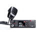Midland CB Funkgerät M88 12 V / 24 V AM FM 27 MHz Midland CB Funkgerät M88 12 V / 24 V AM FM 27 MHz