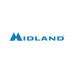 Midland CB Funkgerät M-Mini USB Midland CB Funkgerät M-Mini USB