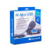 Midland CB Funkgerät M-Mini USB Midland CB Funkgerät M-Mini USB