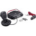 Midland CB Funkgerät M-Mini USB Midland CB Funkgerät M-Mini USB