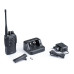 Midland Funkgerät G10 Pro Midland Funkgerät G10 Pro