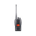 Midland Funkgerät G13 PRO Midland Funkgerät G13 PRO