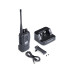 Midland Funkgerät G13 PRO Midland Funkgerät G13 PRO