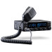 Midland CB Funkgerät 8001 Pro Midland CB Funkgerät 8001 Pro