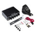 Midland CB Funkgerät 8001 Pro Midland CB Funkgerät 8001 Pro