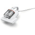 CLEANmaxx Milben-Handstaubsauger Weiss CLEANmaxx Milben-Handstaubsauger Weiss