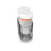 CLEANmaxx Milben-Handstaubsauger Weiss CLEANmaxx Milben-Handstaubsauger Weiss