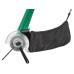 EASYmaxx Fugenreiniger 140W CH-Stecker