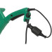 EASYmaxx Fugenreiniger 140W CH-Stecker