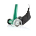 EASYmaxx Fugenreiniger 140W CH-Stecker