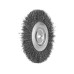 EASYmaxx Fugenreiniger 140W CH-Stecker