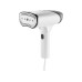 CLEANmaxx Dampfbürste 1200 W CLEANmaxx Dampfbürste 1200 W