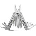 Laserliner Multi-Tool DAM14 Laserliner Multi-Tool DAM14