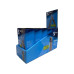 Laserliner Multi-Tool DAM14 Laserliner Multi-Tool DAM14