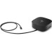 HP Dockingstation USB-C G5 26D32AA HP Dockingstation USB-C G5 26D32AA