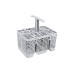 Electrolux Besteckkorb E1DHCUTBAS Electrolux Besteckkorb E1DHCUTBAS